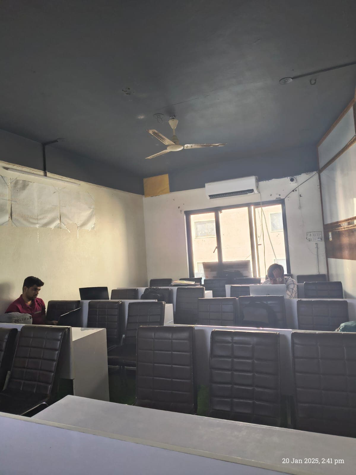 LevelUp LevelUp photo 5